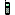 {#emoji}