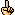 {#emoji}