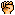 {#emoji}