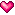 {#emoji}