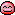 {#emoji} {#emoji}