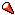 {#emoji}