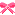 {#emoji}