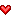 {#emoji}