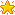 {#emoji} {#emoji}