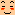 {#emoji} {#emoji}