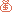 {#emoji}