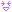 {#emoji}