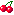 {#emoji} {#emoji}